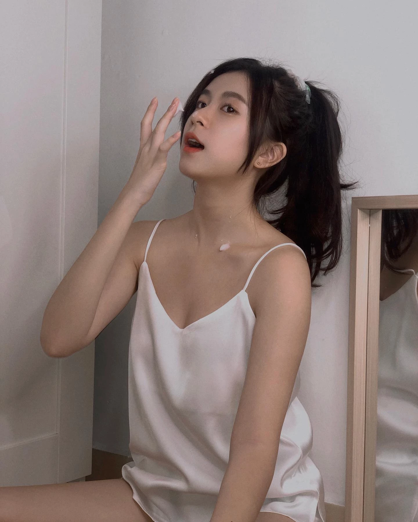 141301z1bbb55l09qsy44l.webp