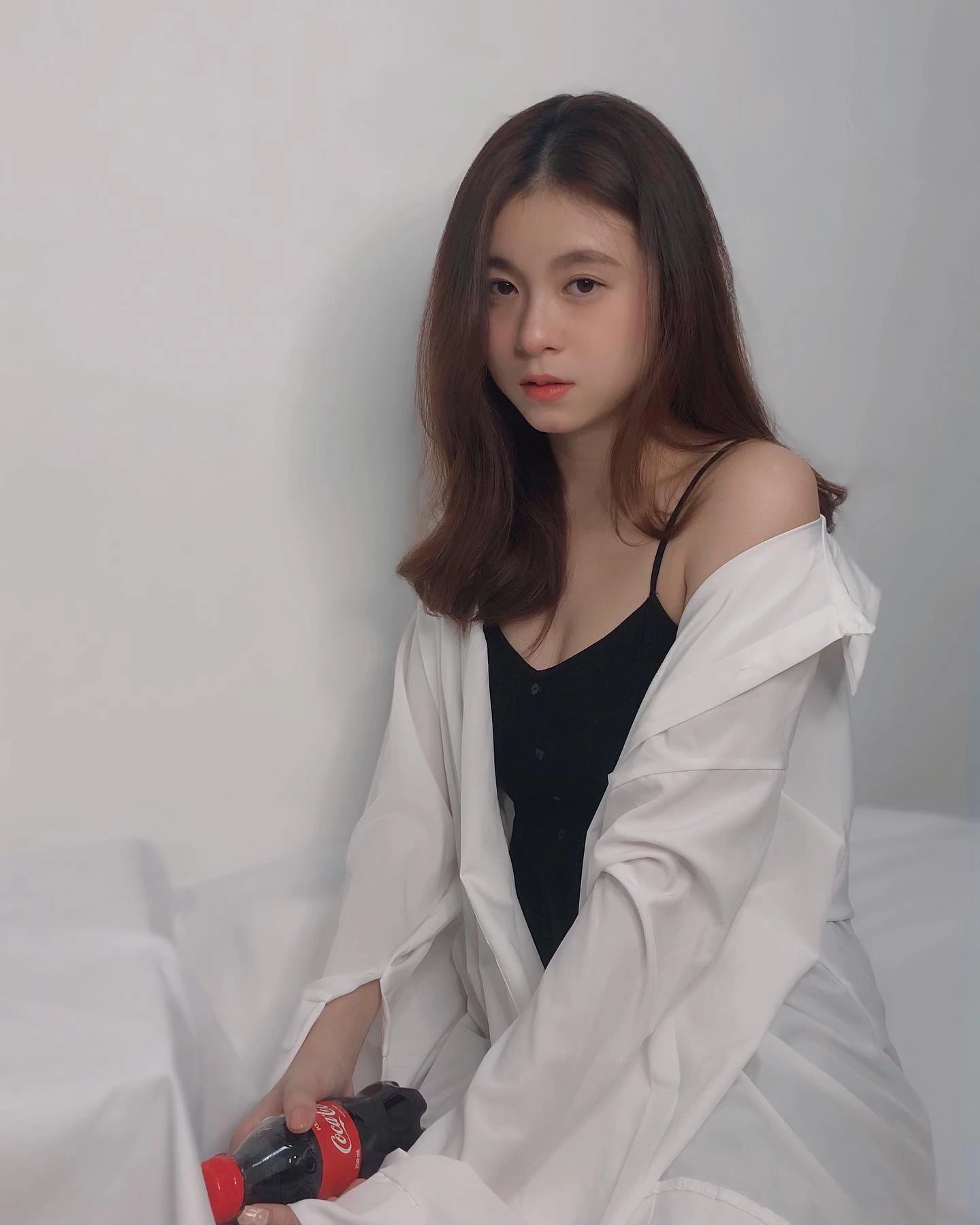 141303aitjjthzfytyhets.webp
