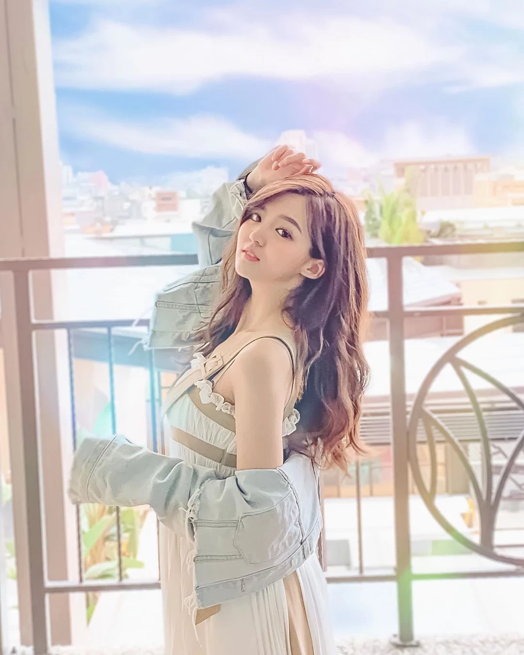 171902oe0ogg840p0nbec8.webp