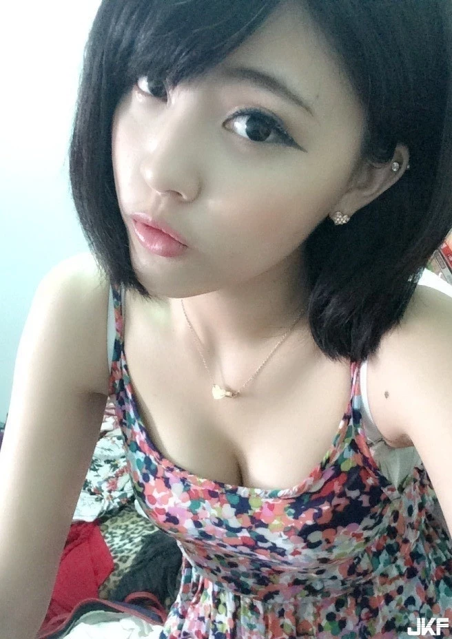 153648xpx76iatwppj73o7.webp