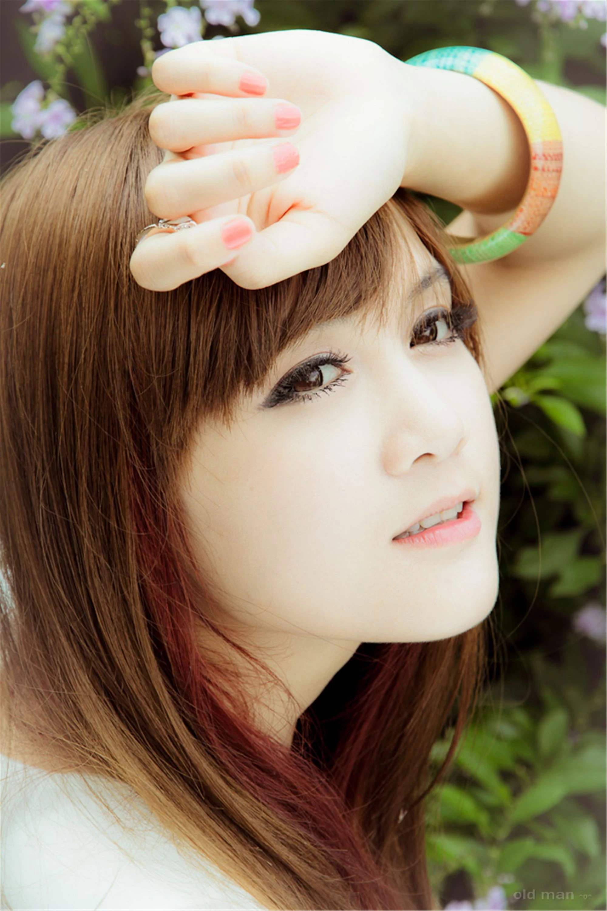 161232dmmncisrc2d82x6g.webp