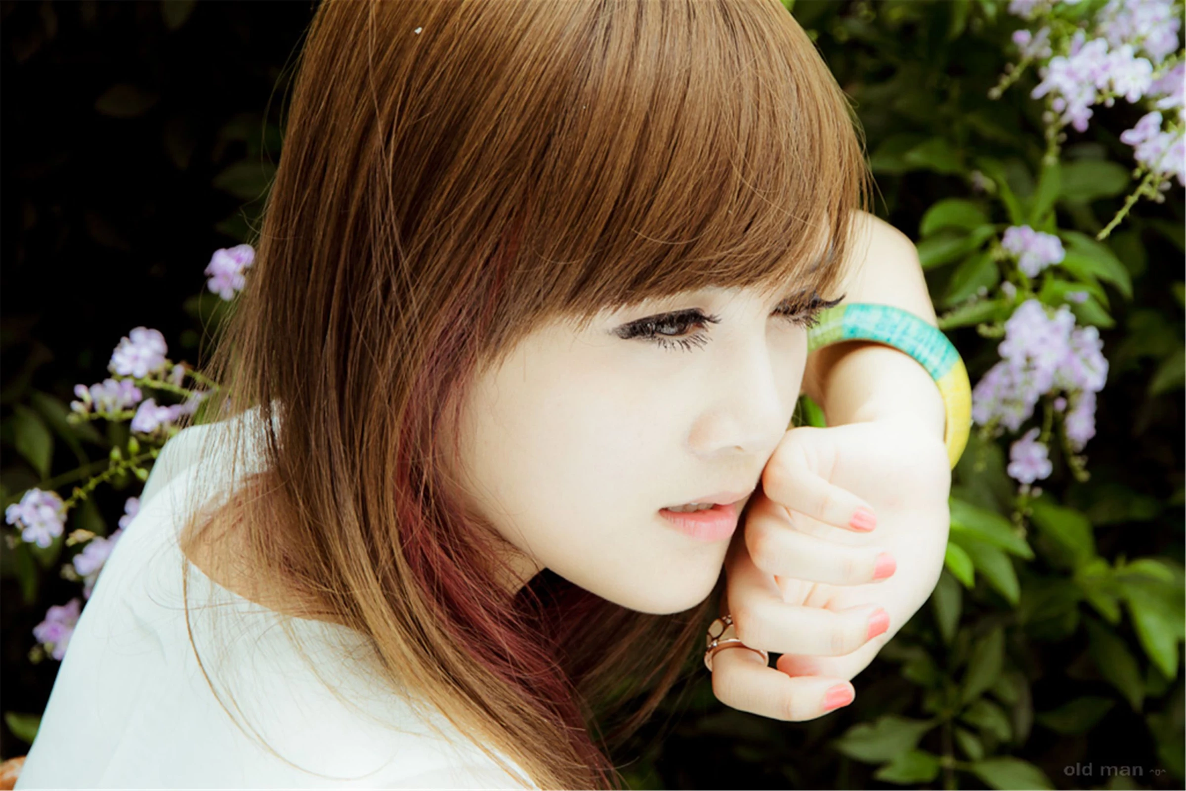 161232jifffjj9i6ovf4om.webp