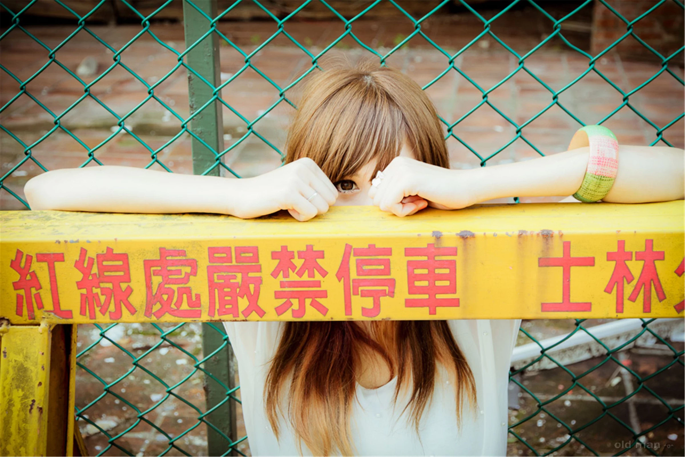 161234rzg8r2ssloos8osl.webp