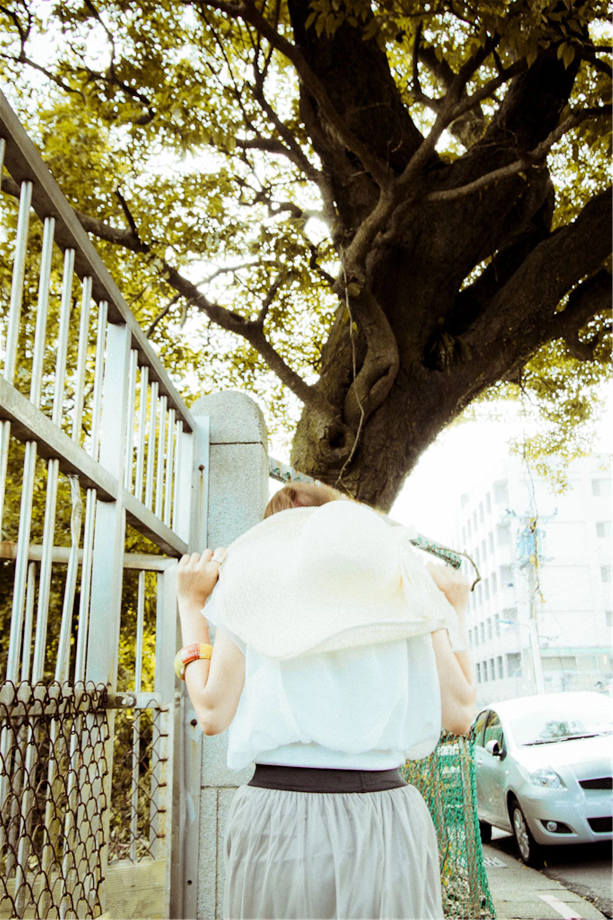 161237vi414curkrvrrruz.webp