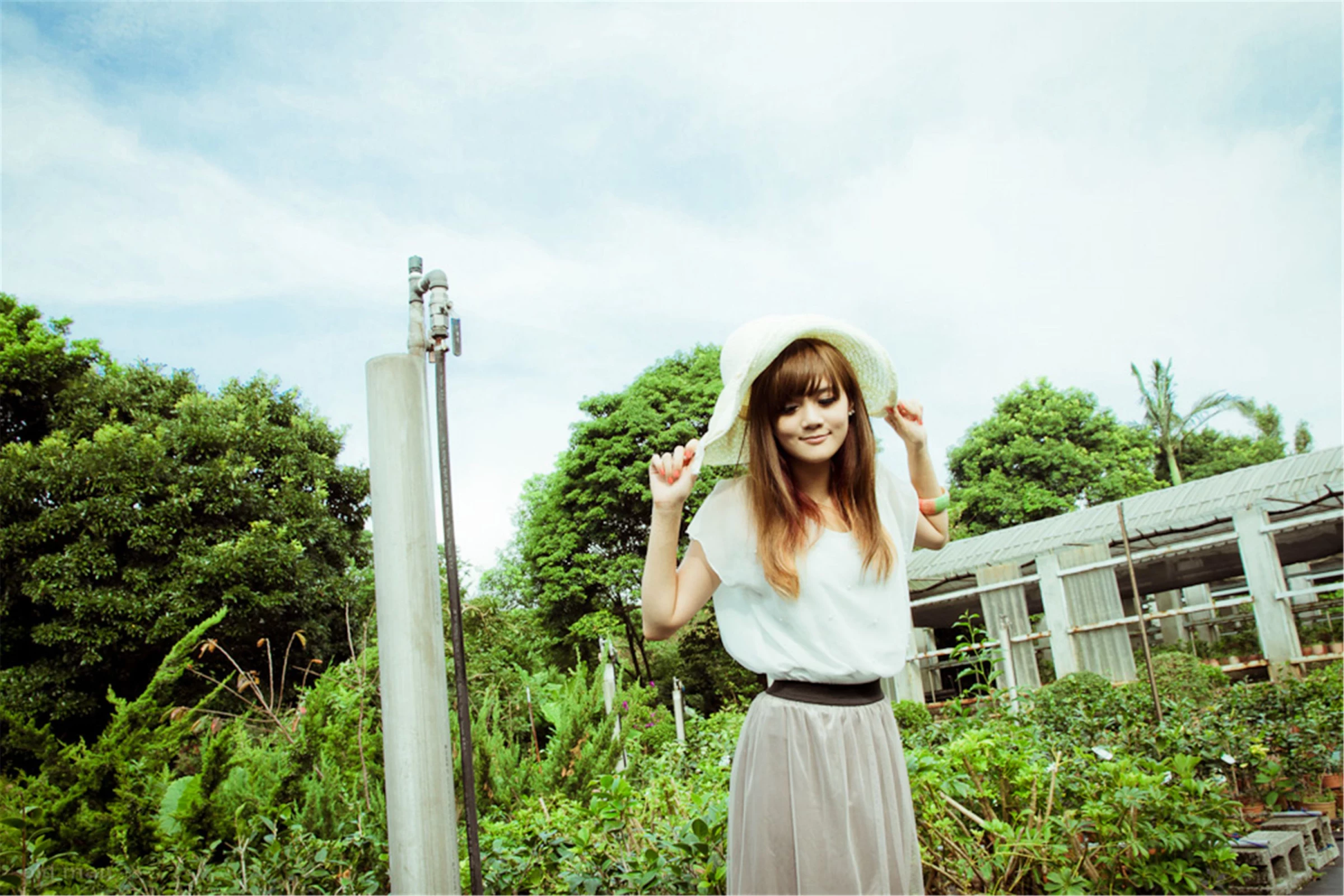 161238sknxabzk9fghng9b.webp