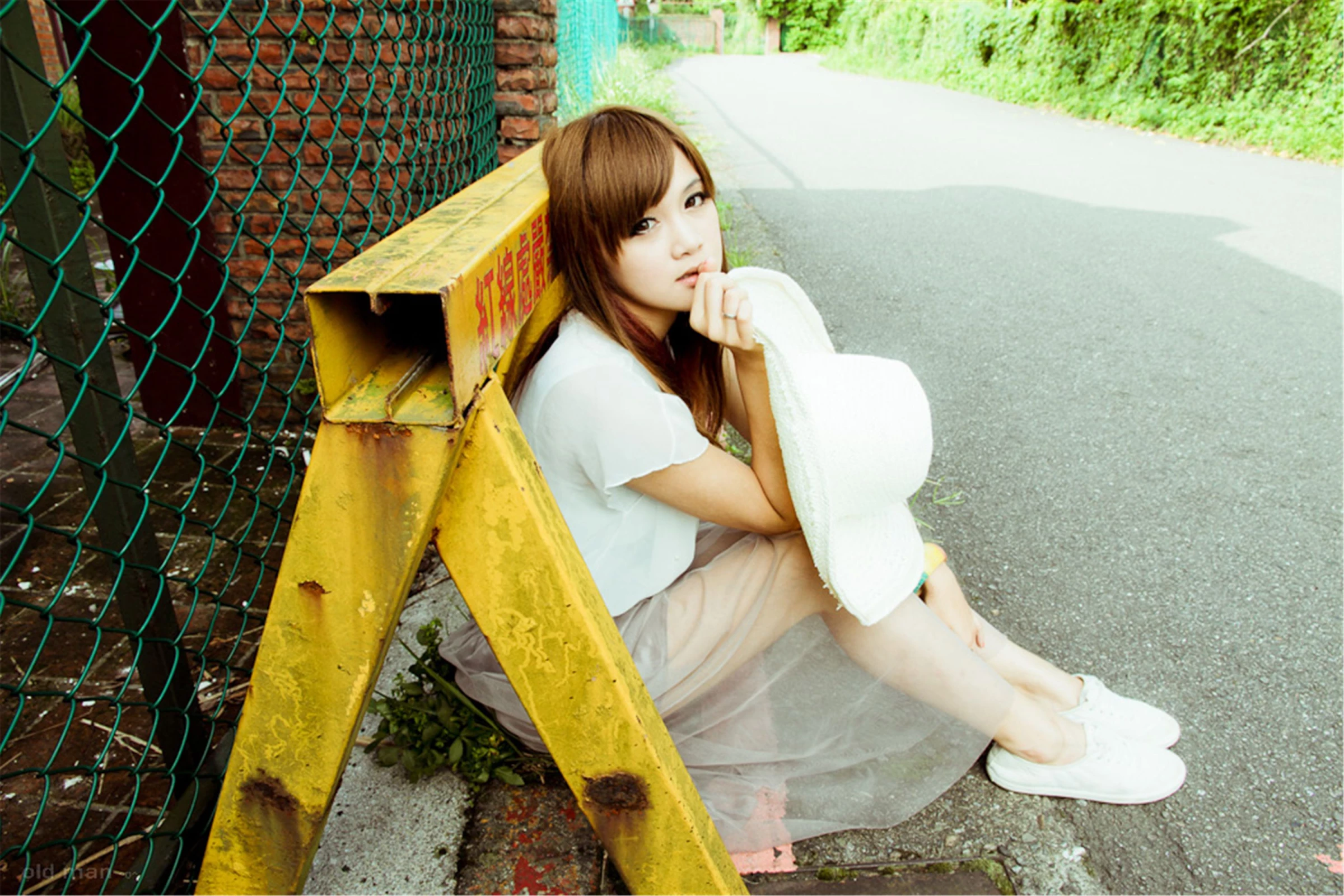 161239a8ftkvfkt63nn3e3.webp