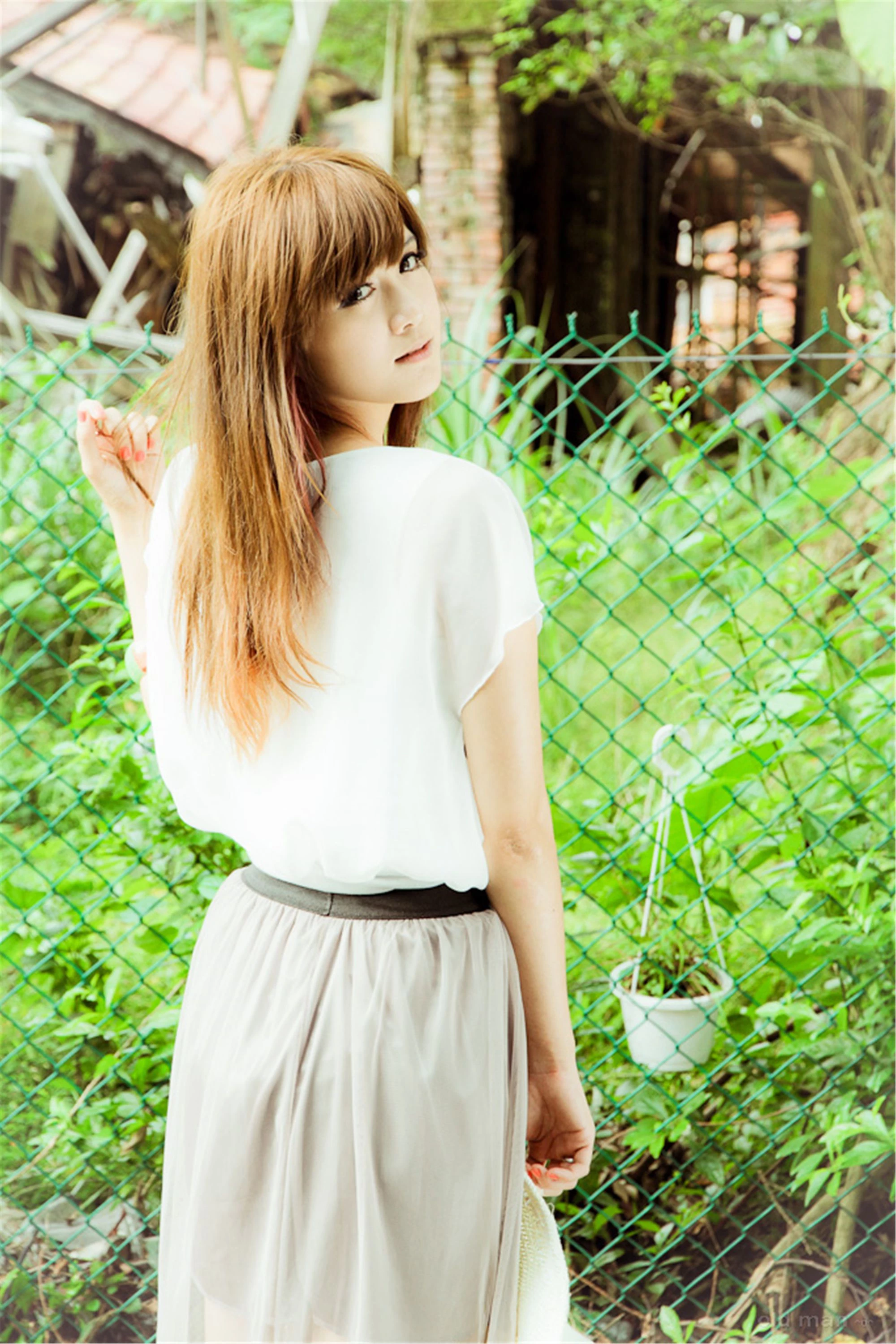 161243sbhr59ard29hq9an.webp