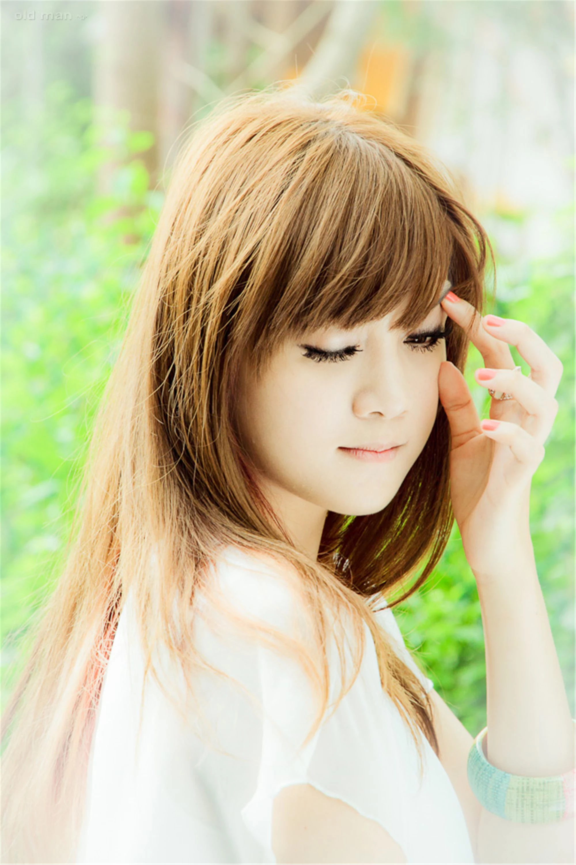 161244uxlth2chcxx8t11x.webp