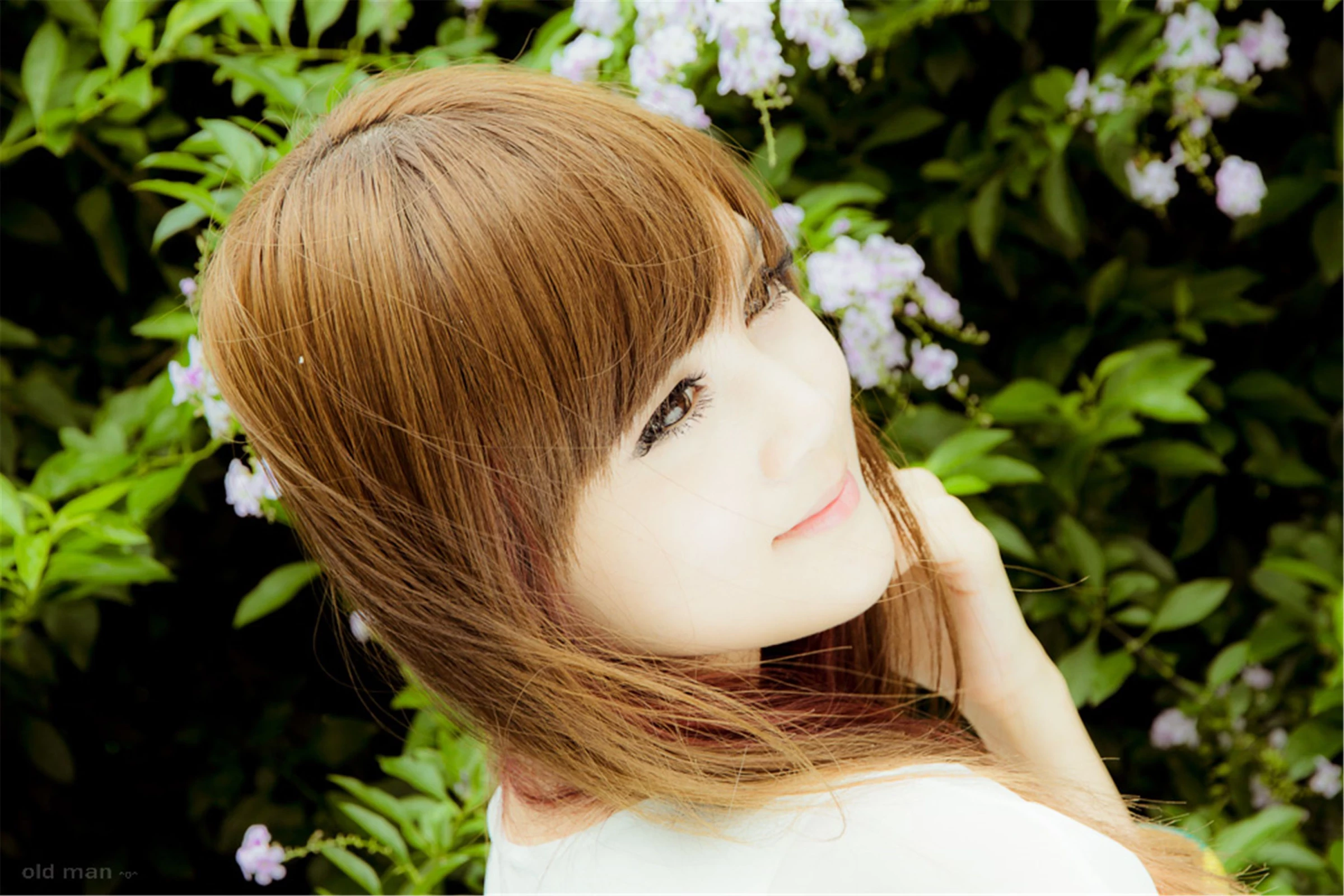 161251p0rinvrrrjokdjgi.webp