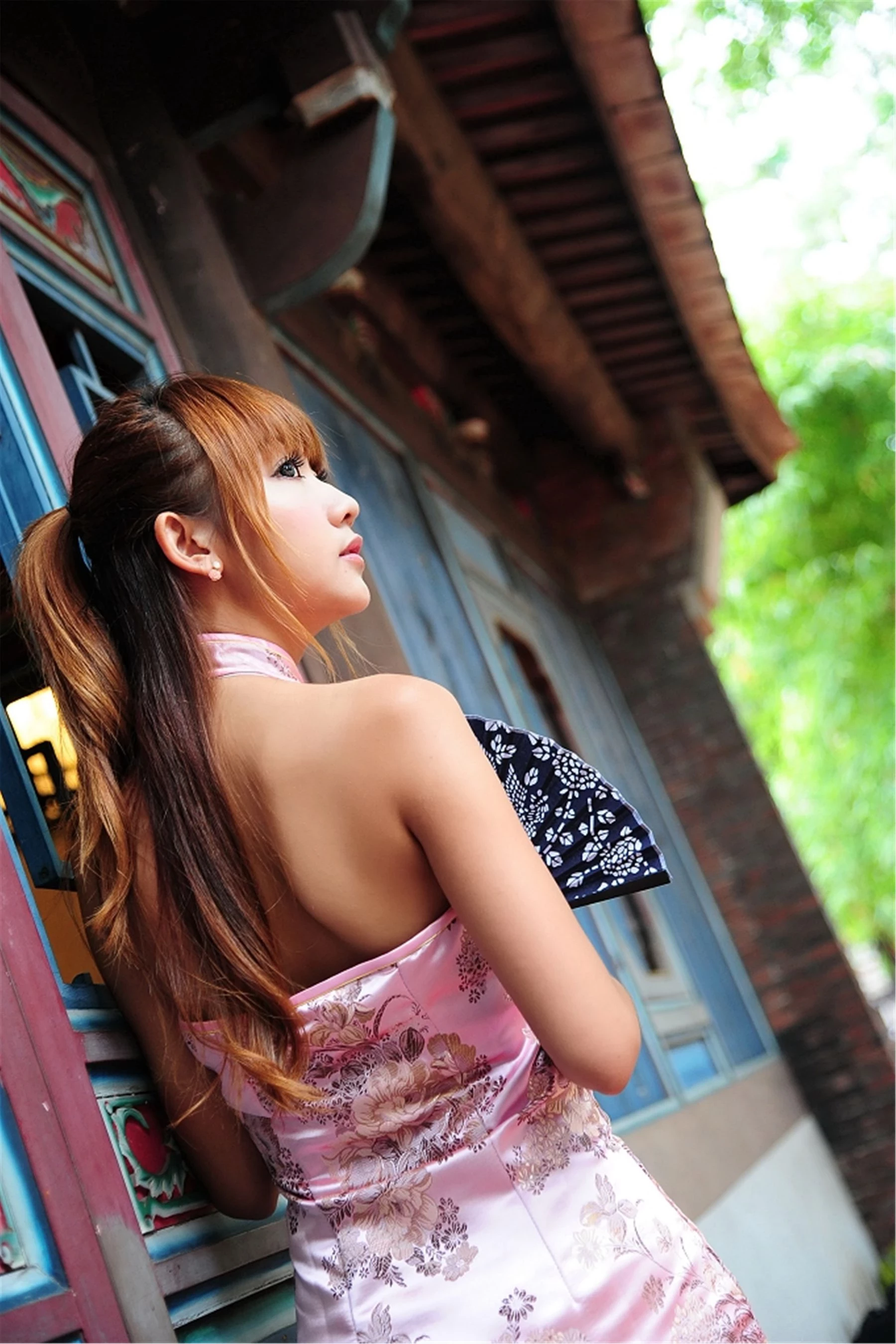 160851q1o3wagw0o3a1sd1.webp
