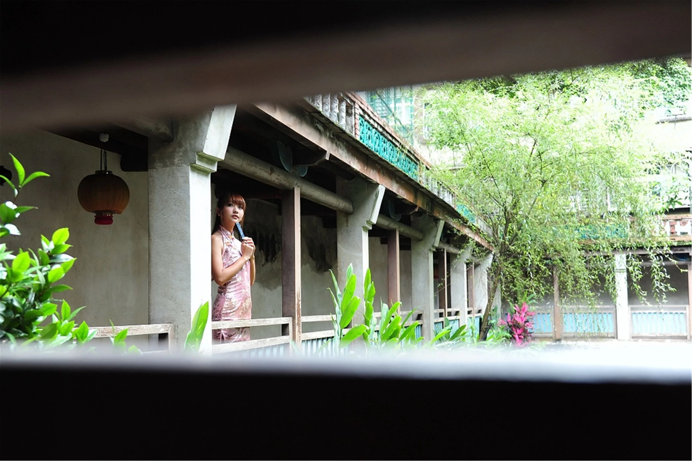 160853up9e7tmop1kz6lck.webp