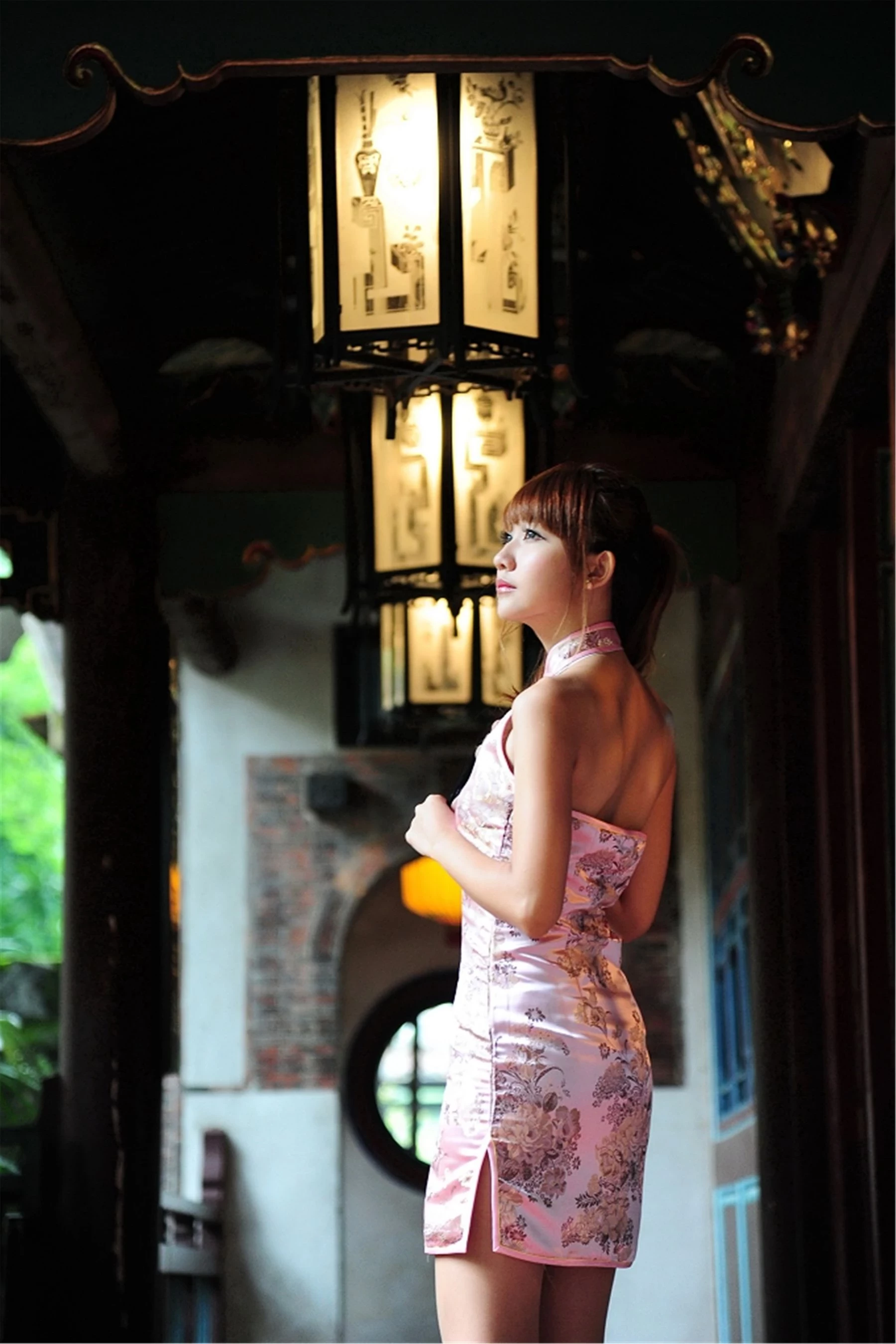 160854cf6wzpaywwnyavpw.webp