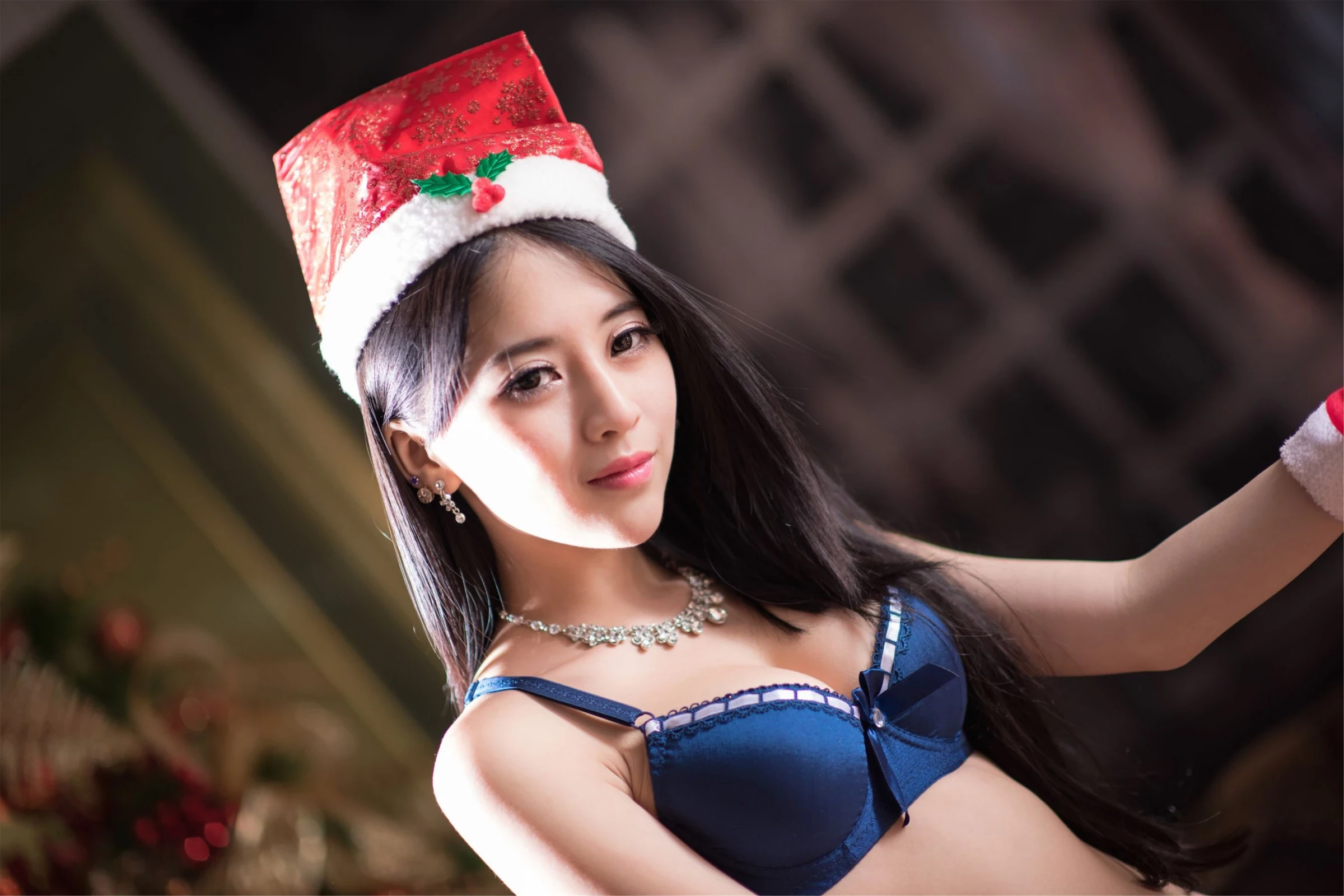 160344kbbm6qfeghezdeyd.webp