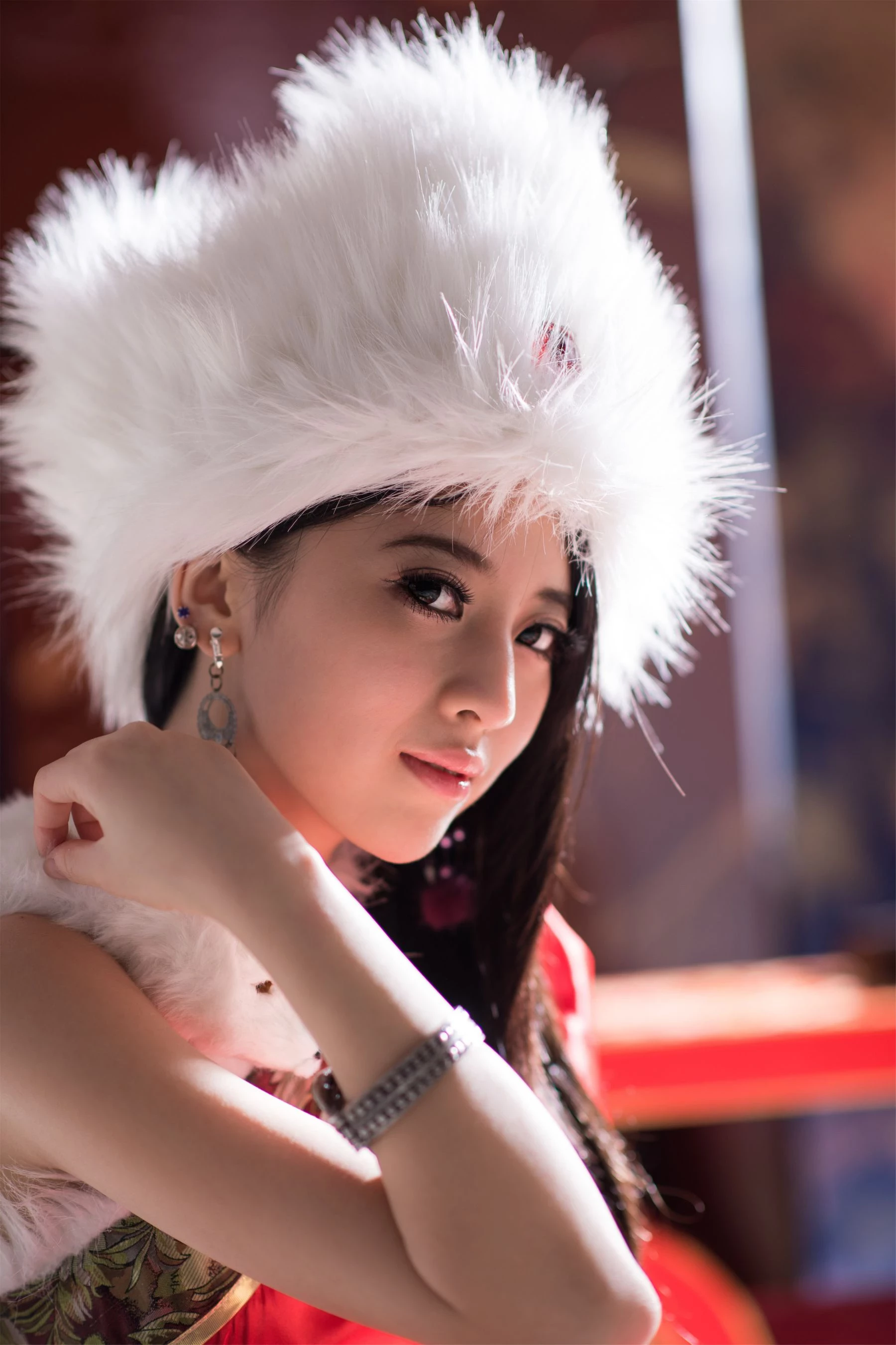 160345kunu9mcgno2cmmr2.webp