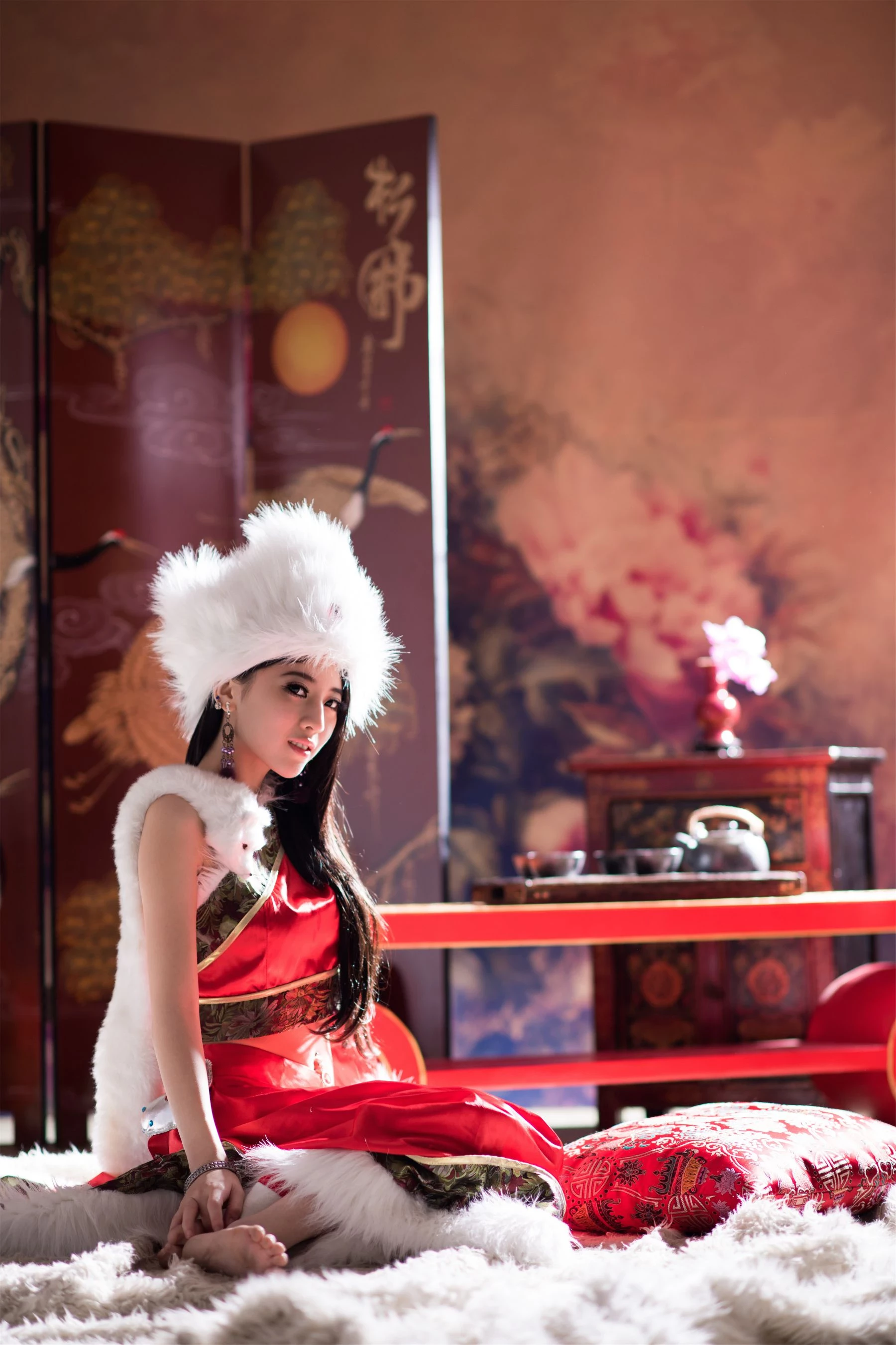160347sq15qn8yuqnw2jnw.webp