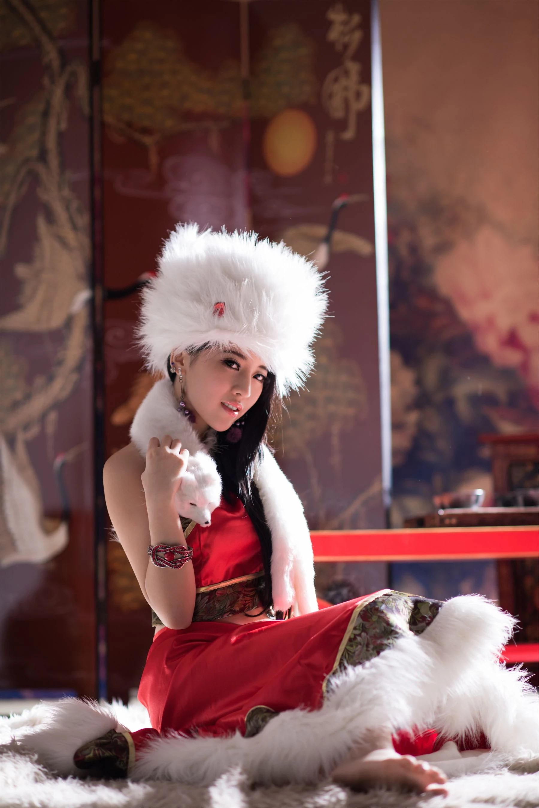 160348dbkf0dg1z7g82100.webp