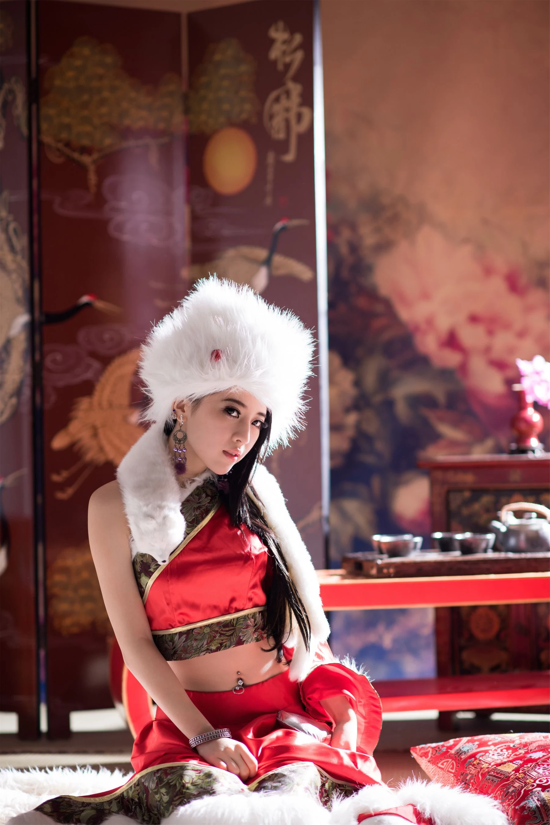 160349aqqk2y72pz2etme5.webp