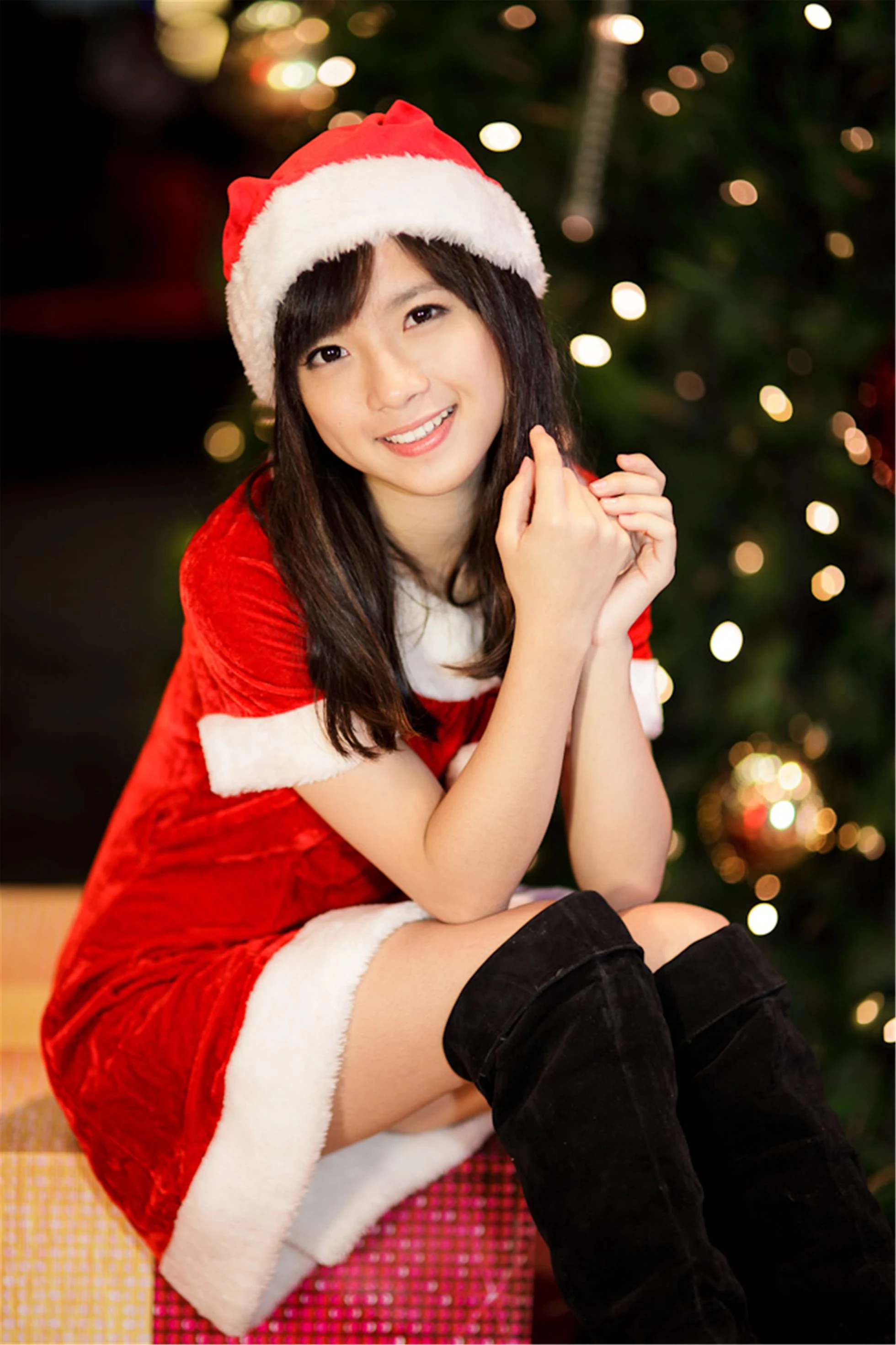 155657efcbh35d5f5fed7y.webp