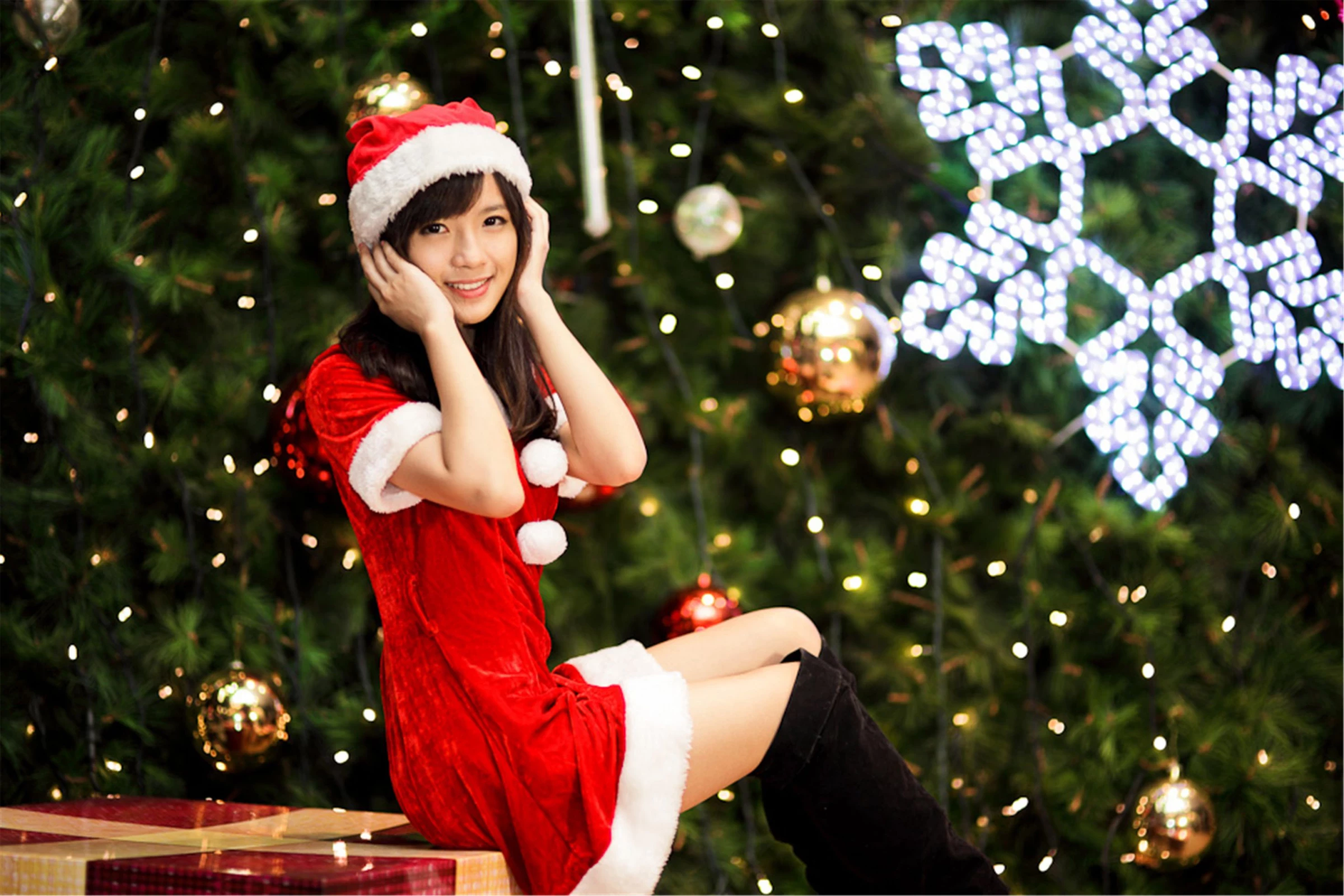 155658oepynjoj9z5qwj2b.webp