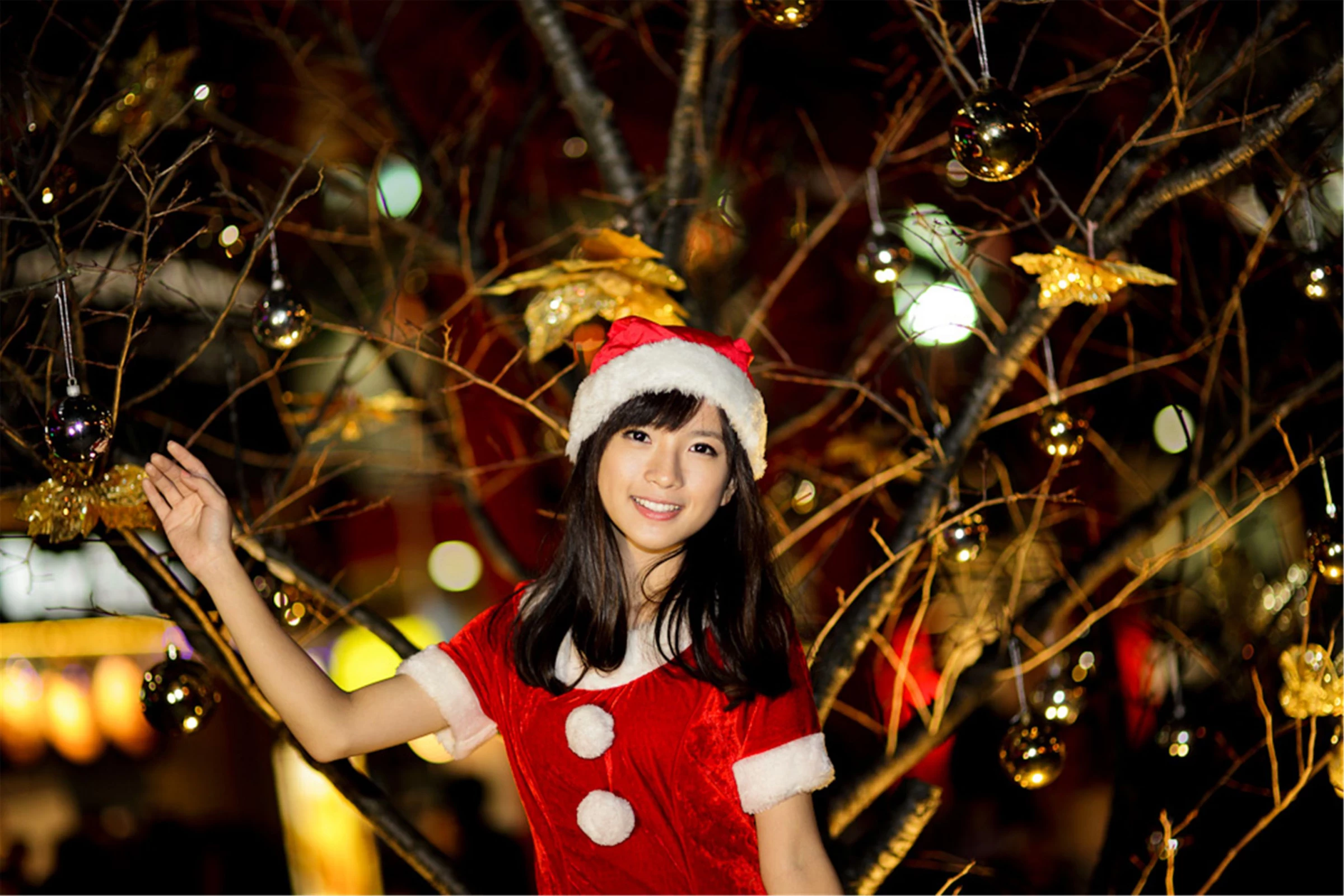 155700igppwg12rgjmmy2u.webp