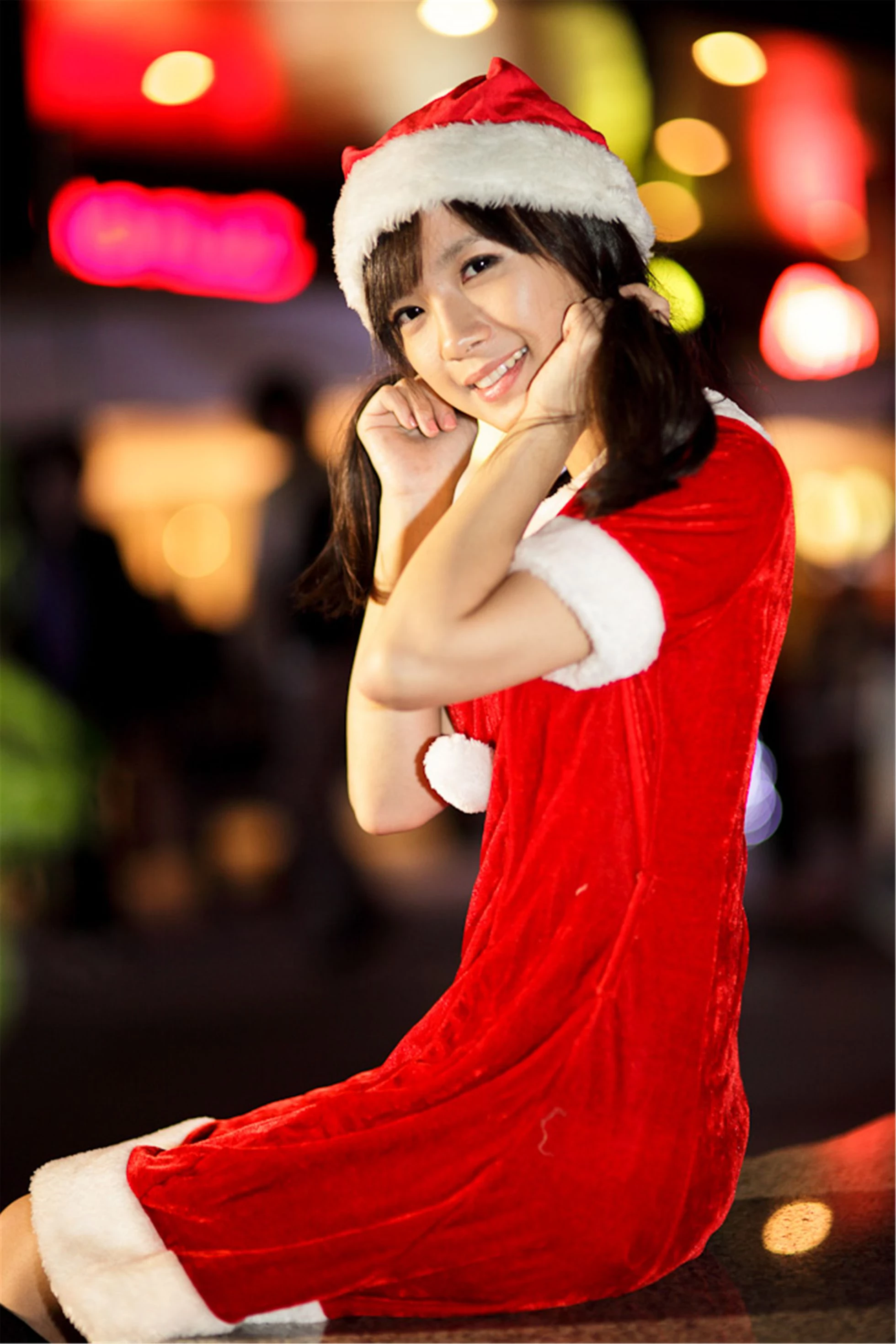 155701k7vvt6viqq20qtzw.webp