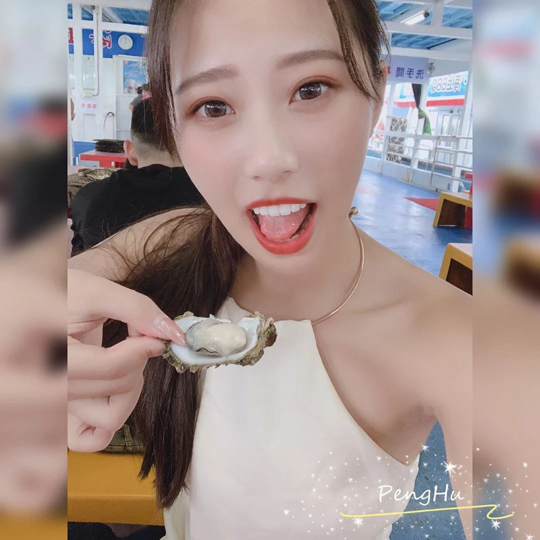 154308hh2qzccnppw6p3xj.webp