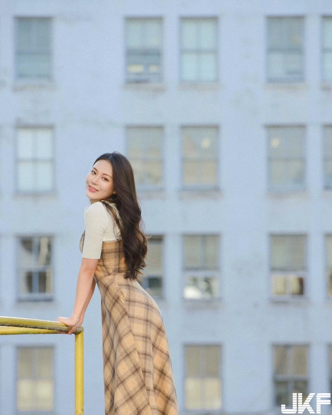 153231phv0rr650c555vj2.webp