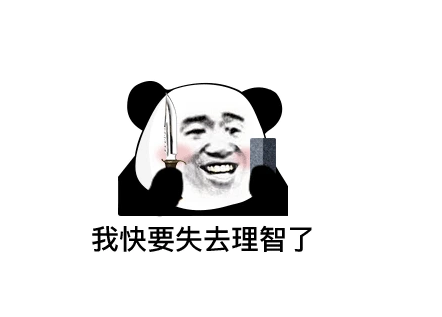 33.png
