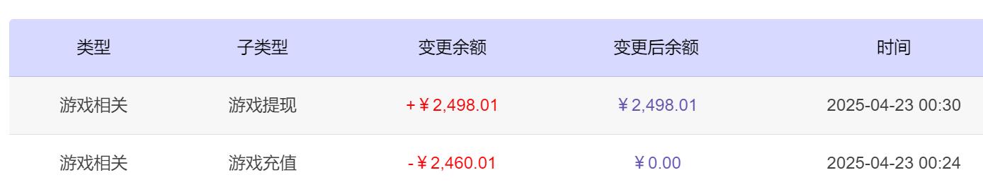 QQ截图20250423150343.jpg