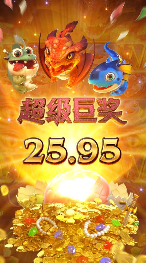 QQ截图20250423084215.jpg