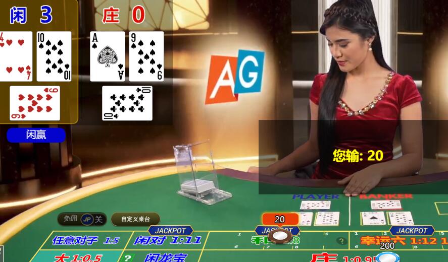 QQ截图20250423122854.jpg