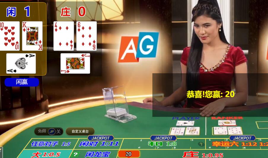QQ截图20250423122934.jpg