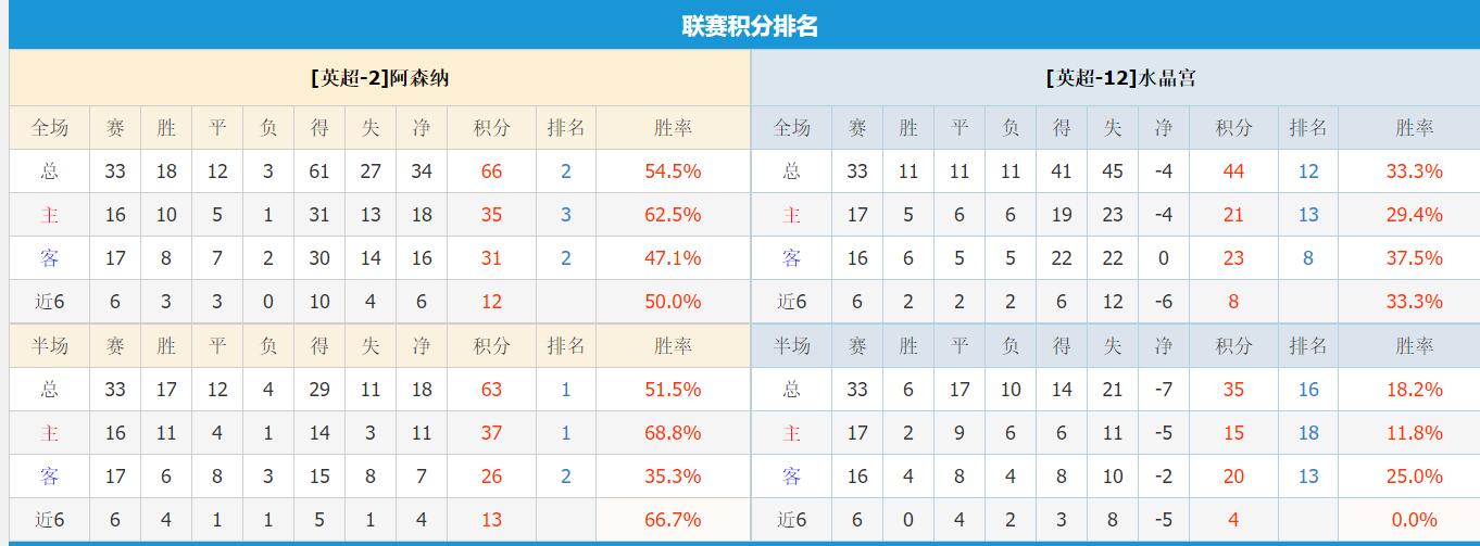 QQ截图20250423155742.jpg