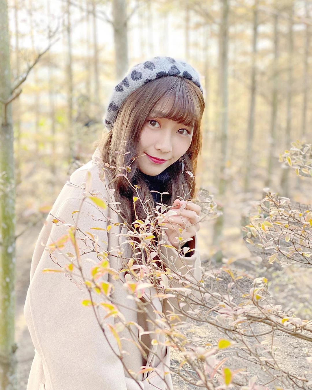 142650f1z70m9j09u9ynmn.webp