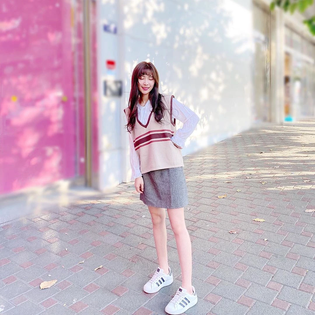 142652a77mk87zt87tkk88.webp