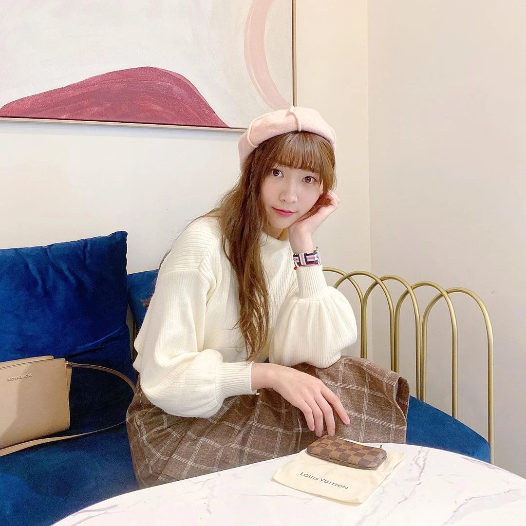 142652sj664mr6h6ff7dbr.webp