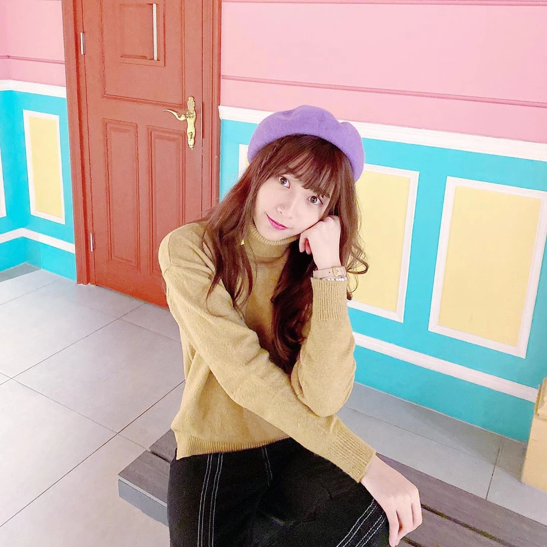 142654hzyvx72x5gmteeg7.webp