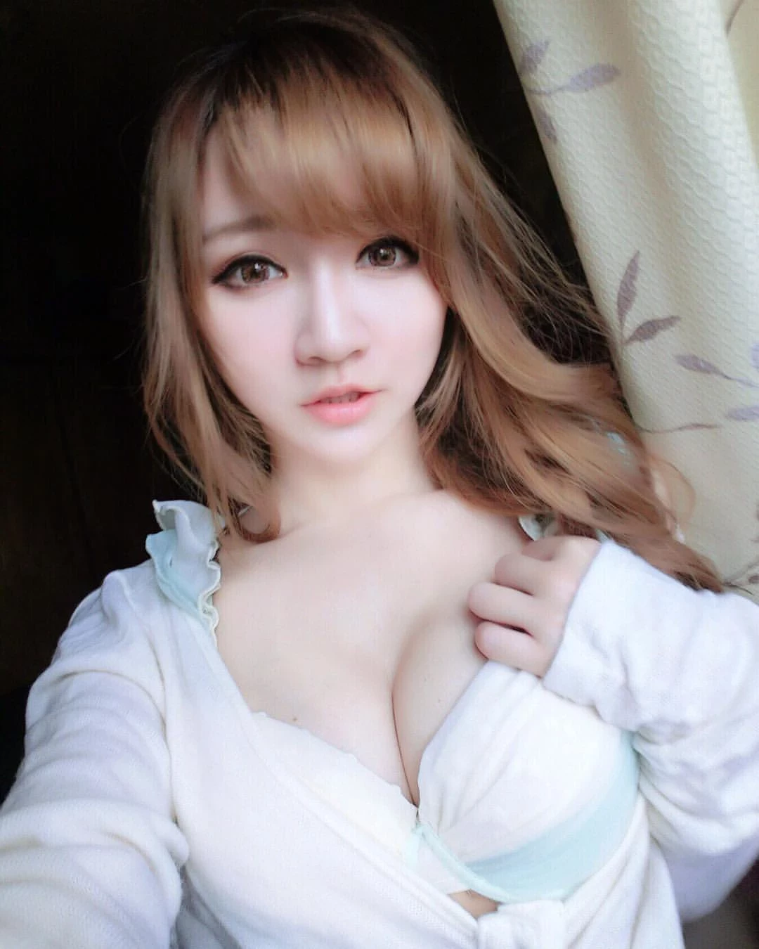 142346oe6hm5uz1mn7nyrq.webp
