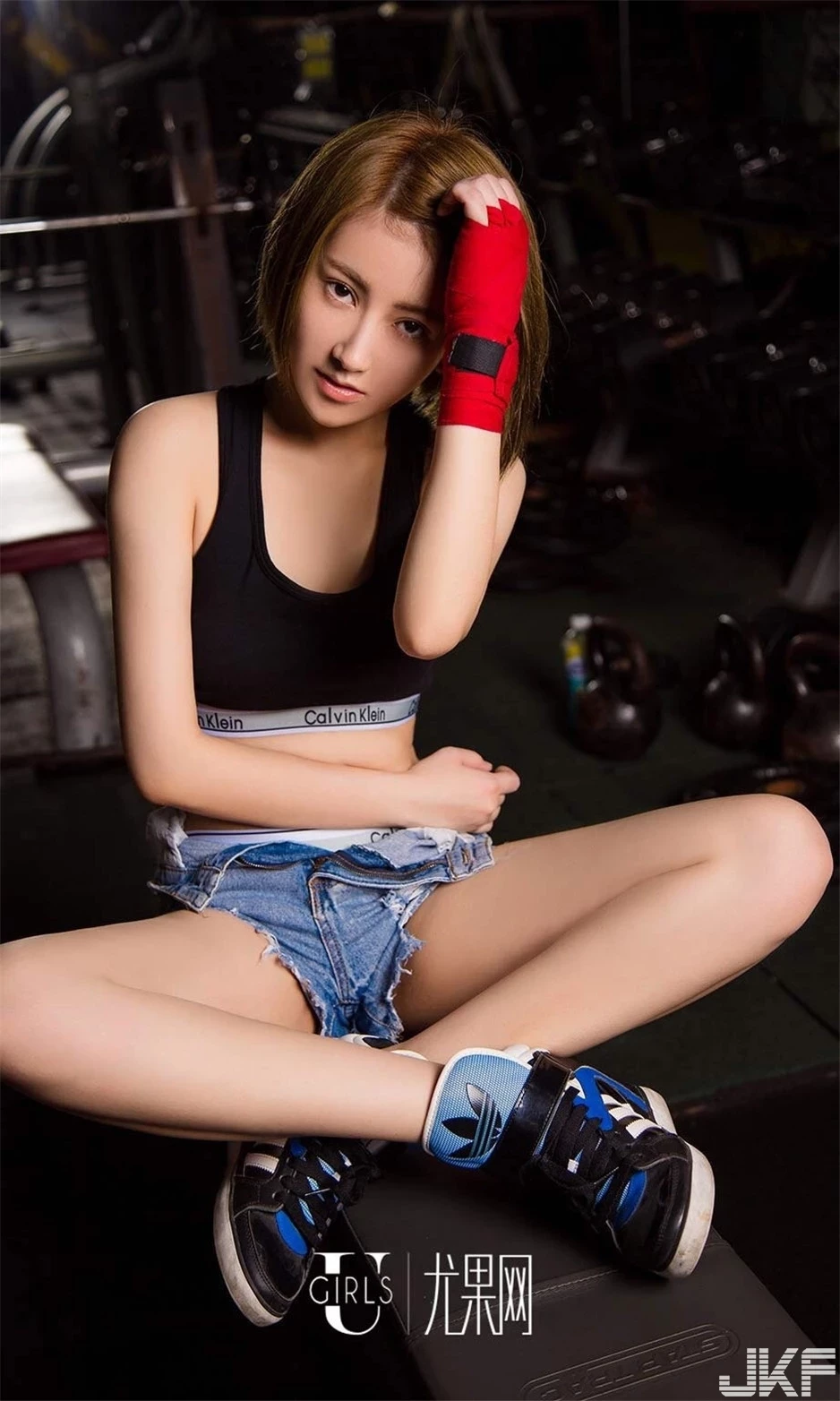 141901t90c0l1sg1lb80l9.webp