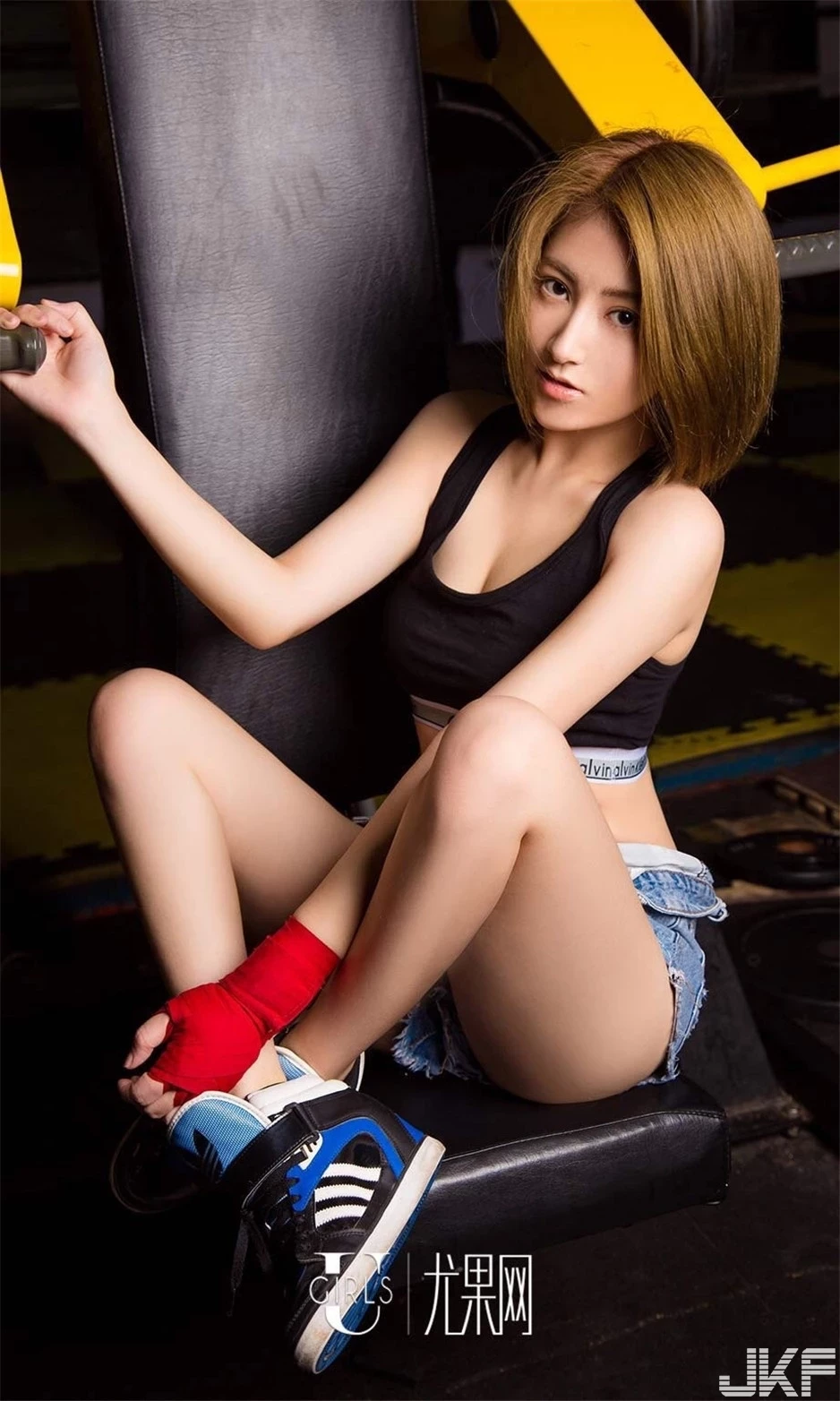 141902lrhw636ogw13ojr1.webp