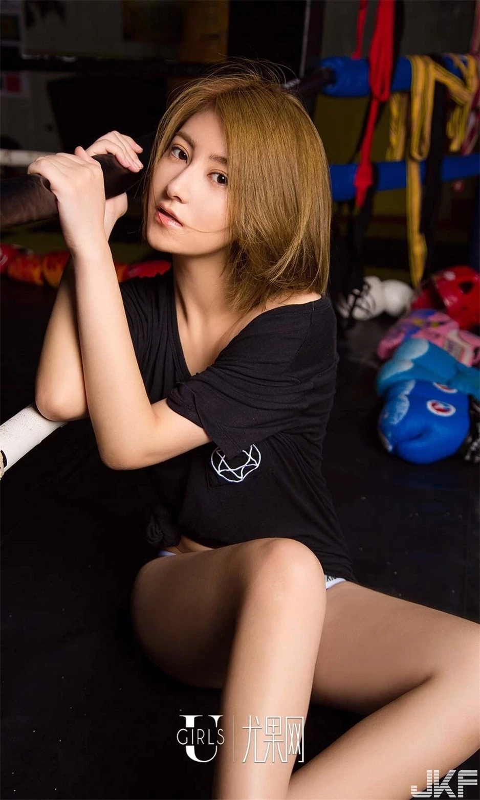 141905mt9kwegg95kkg4k3.webp