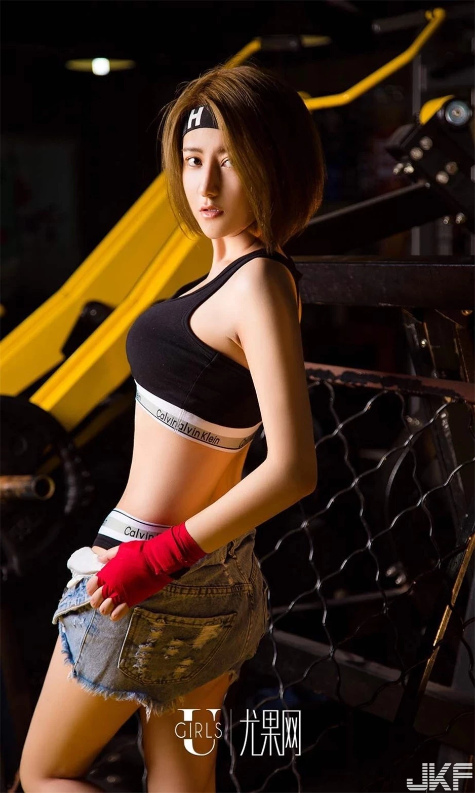141907z0mkbdbkpmfkcdof.webp