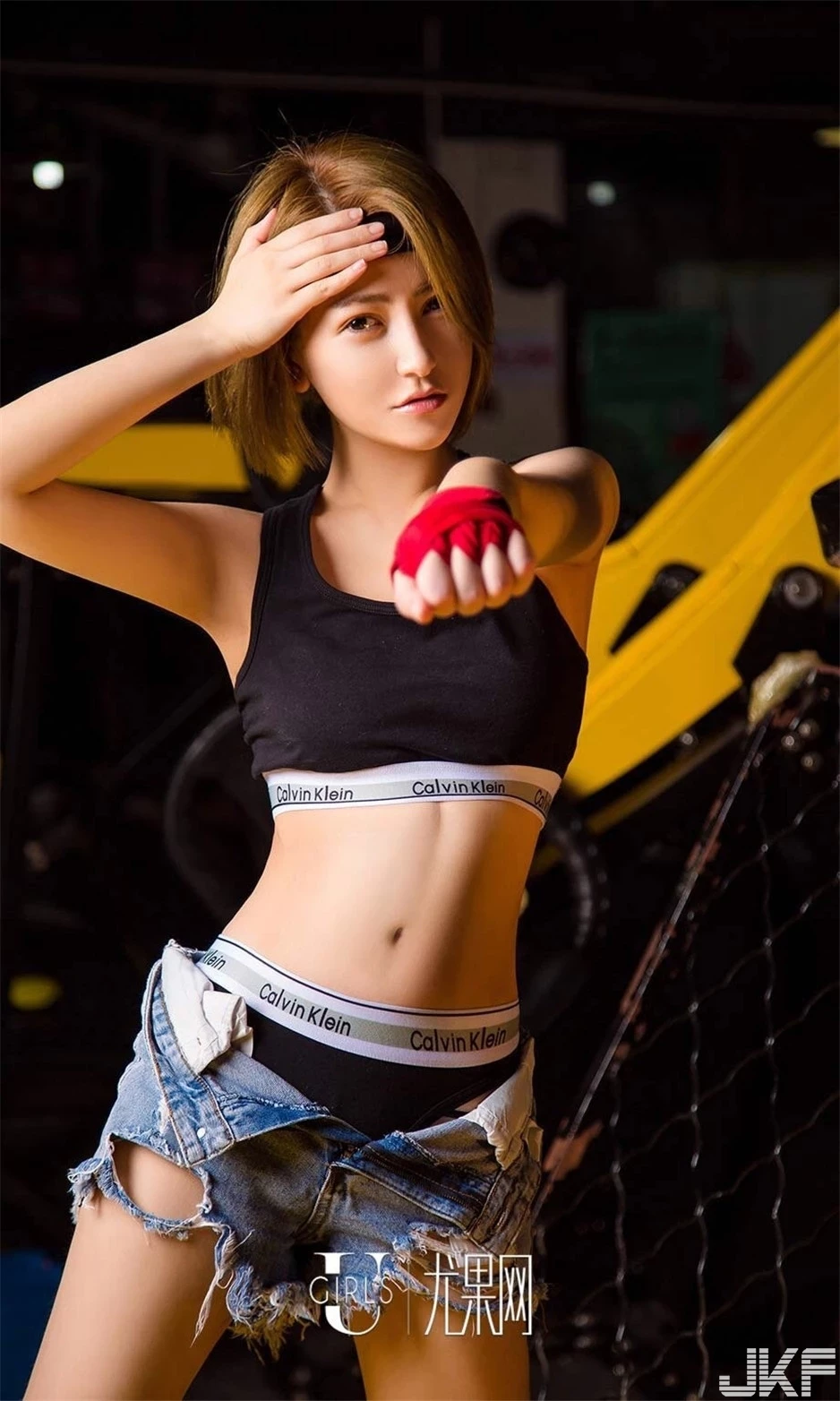 141909op1iwcp1dpzw07yw.webp