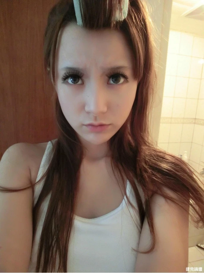 140531jddzp2bk6x0f2288.webp