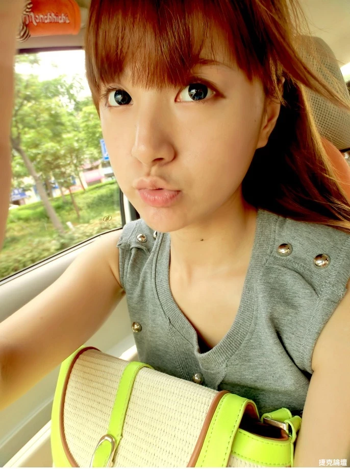 140531ezqr1hhm87hi7bf1.webp