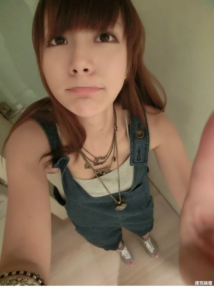 140532krozyprwv2szy2s2.webp