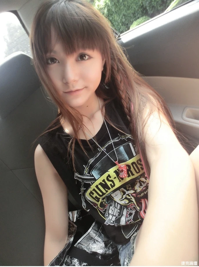 140532sboeyy2urrususlb.webp