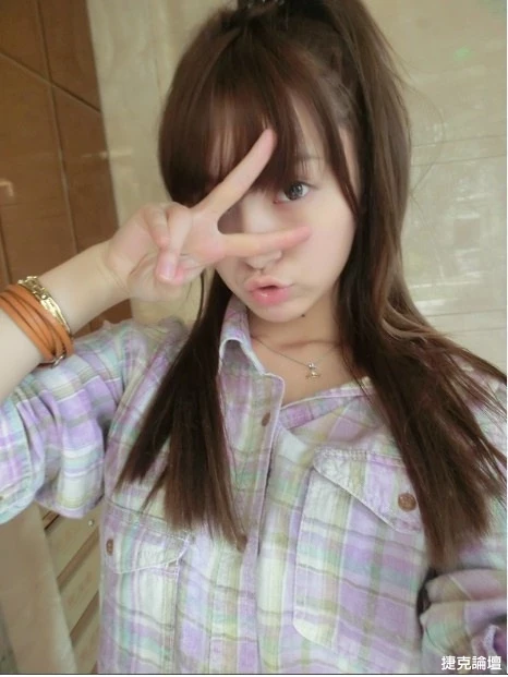 140533dt1jjtssjiy4jifs.webp