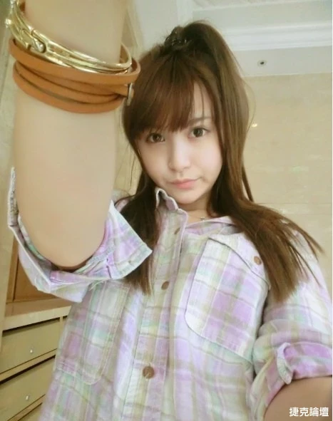 140533d31tt8tdbqrndnfb.webp