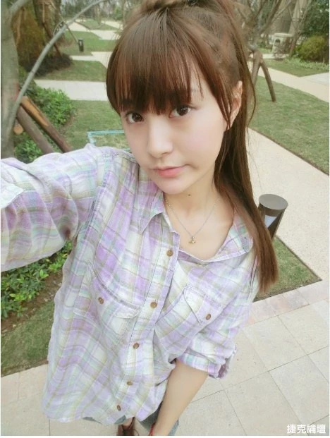 140533hcgibngzpl10vv1g.webp